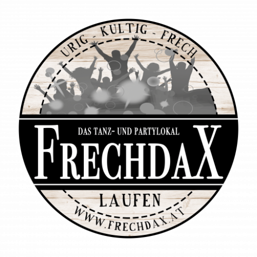 FRECHDAX - Das Party- und Tanzlokal in Laufen